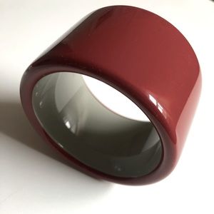 Authentic Hermes Bangle